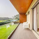 Ria Lounge House Villa Torreira