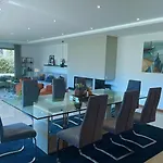 Ria Lounge House Torreira
